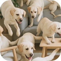 Focus Mode Automation Ideas for iPhone cover