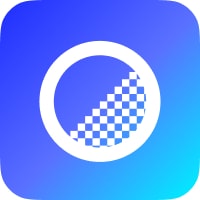 Gradient Widget Themes cover