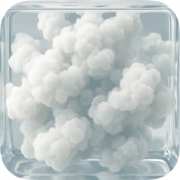 Journaling & Mood Tracking Widgets cover