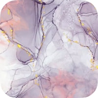 Marble Widget Themes cover