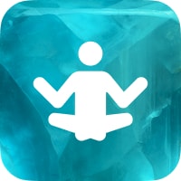 Mindfulness Widgets for iPhone cover