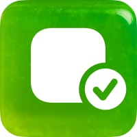 Packing Checklist Widgets for iPhone cover