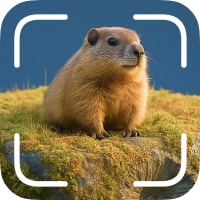 Photo Journal Widgets for iPhone cover