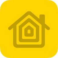 Smart Home Widgets for iPhone cover