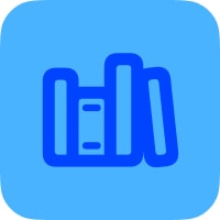 Study Planner Widgets for iPhone cover