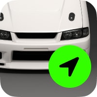 Travel Planning Widgets for iPhone cover