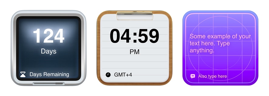 iPhone Focus automation recipes with time-based triggers